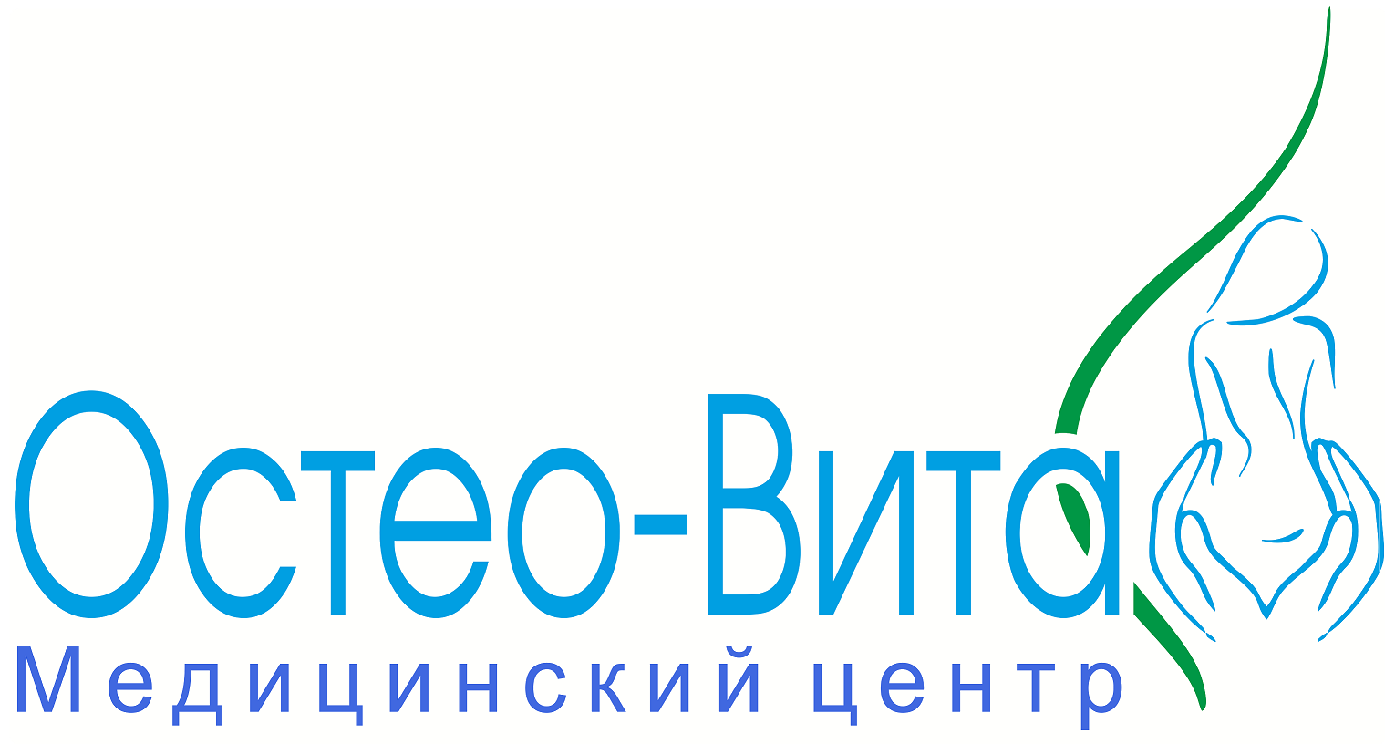 Медицинский центр Остео-Вита